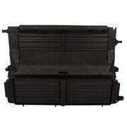 Radiator Shutter Control Active Grille - 1.6L