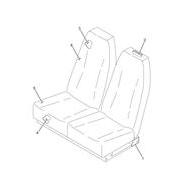 Figure 2219792C91