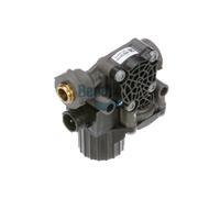 ABS Modulator Valve