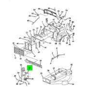 Figure 009-003