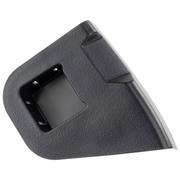 Glove Box Door Striker Catch - Left