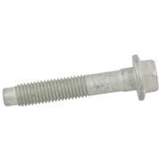 Suspension Control Arm Bolt - M14 X 72MM, Rear
