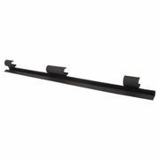AIR CONDITIONING (A/C) Condenser Seal - Right