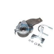 Slack Adjuster (Automatic)