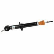 Suspension Shock Absorber - Left, Right, Front