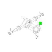 Figure 3550186C91