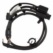 Starter Cable