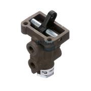 Control Valve