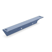 4001427 Preview Image