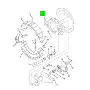 Figure 2014981C92