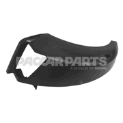 FENDER-VOC, KW ASSY