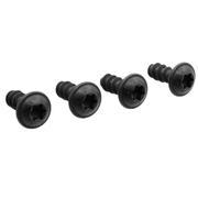 Door Latch Bolt Exterior Handle Base Screw - M5 X 12MM