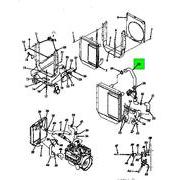 Figure 012-279