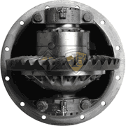 ETN0674471 Image 1