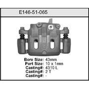 Caliper