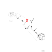 5270193 Image1
