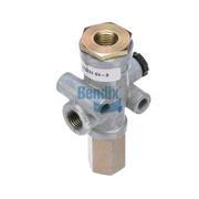 Pilot Valve