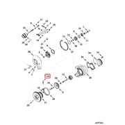 3799300 Image1