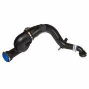 Hose Air - 3.5L