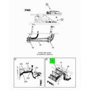 Figure 1P2PV