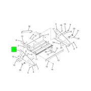 Figure 3661813C92