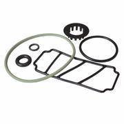 Bowl Filter - 6.0L