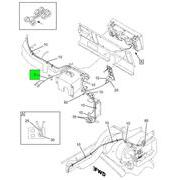 Figure 05Z42