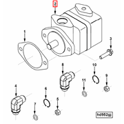 3415378 Image1