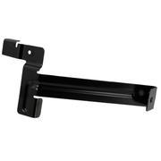 Bumper Cover Bracket - Right, Rear