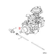 3970821 Image1