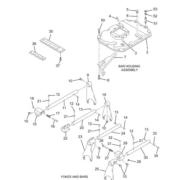 Figure 2016272C91