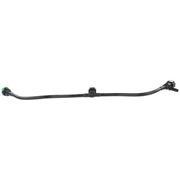 Fuel Vapour Tube Vapor - 2.3L