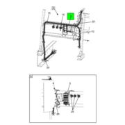 Figure 0S2CL