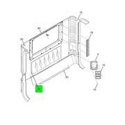 Figure 0XL25