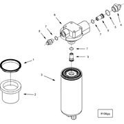 4024871 Image1