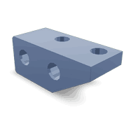 4314224 Preview Image