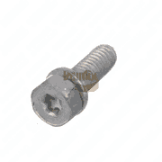 5/16 Hexagonal Torx Screw
