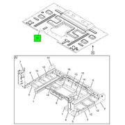 Figure 4037553C91
