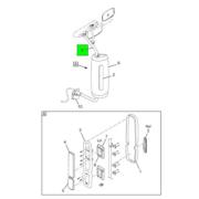 Figure 3561619C99
