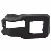 Seat Track Cover Hinge - Left, Right, Rear (Cypress)