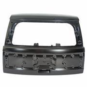 Liftgate