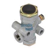 Pressure Reducing Valve