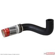 Pcv Valve Hose