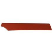 Dashboard Panel Cap Instrument - Right