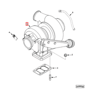 4046058 Image1