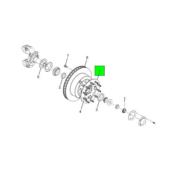 Figure 3588420C91