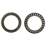 Kit Bearing