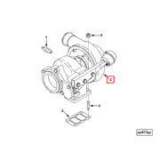 3534019 Image1