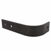 Bracket - Right, Front