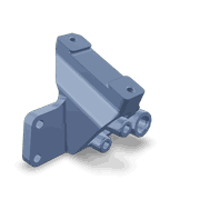 3092227 Preview Image